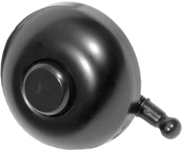 Simson Bel Race - Zwart afbeelding