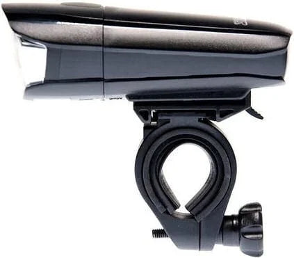Simson Koplamp 