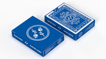 Copag Neo Series (Waves) Playing Cards –