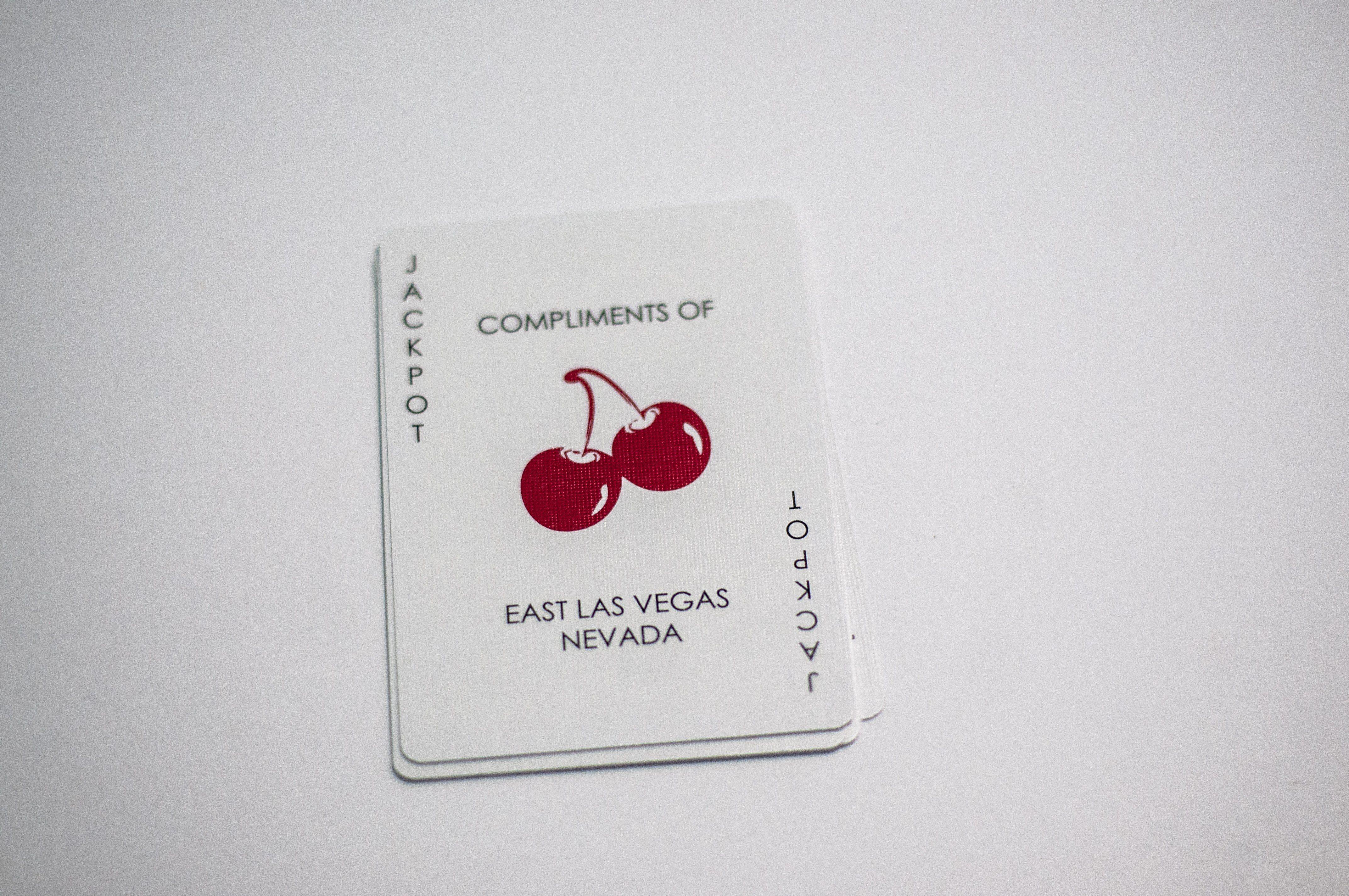 cherry casino v3 playing cards