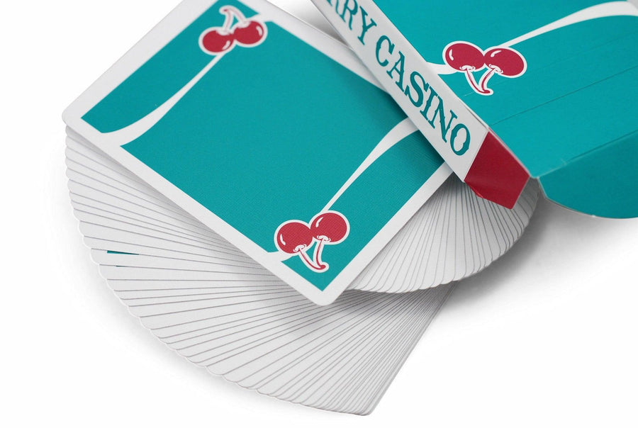 cherry casino v3 playing cards