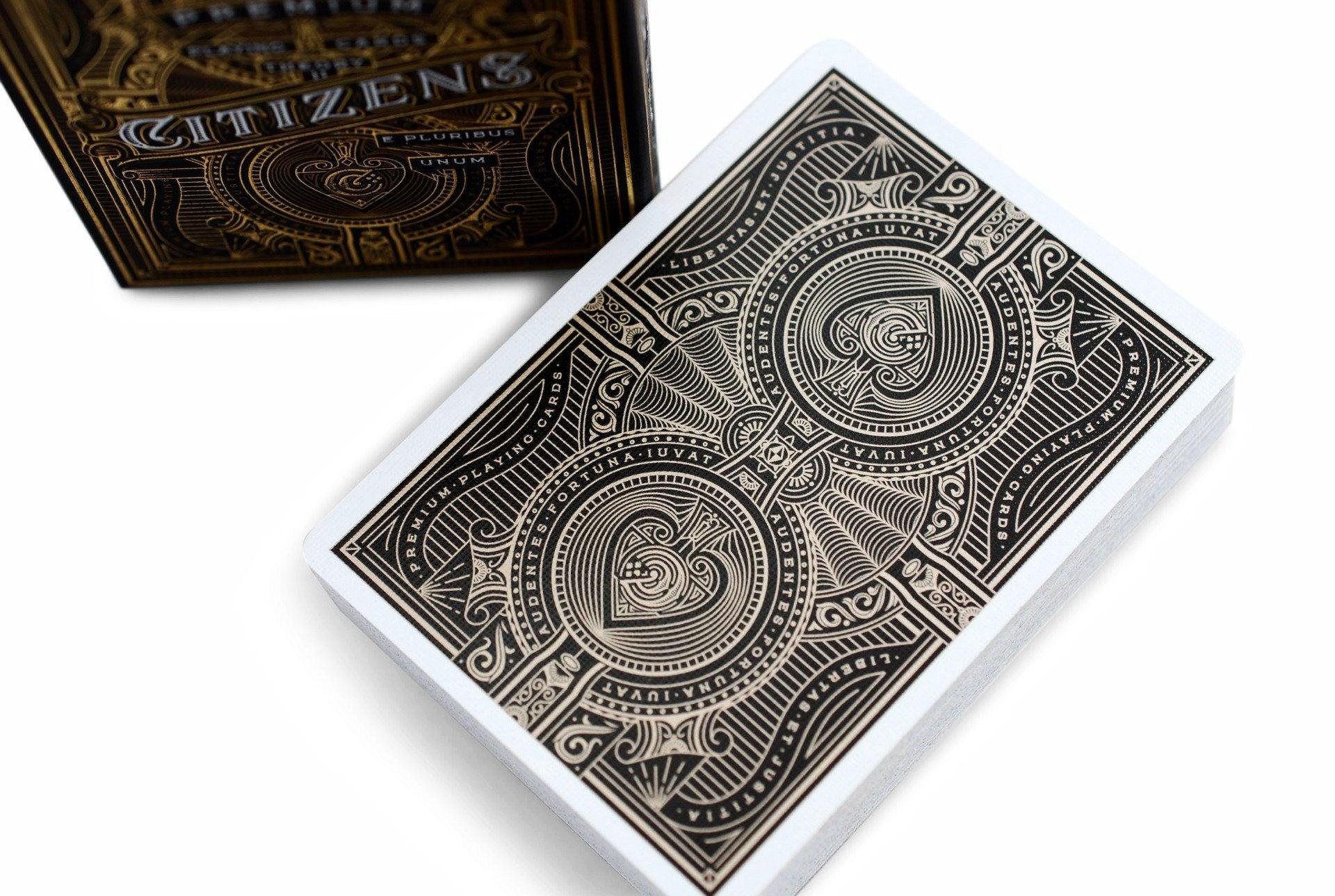 citizens-playing-cards-rareplayingcards