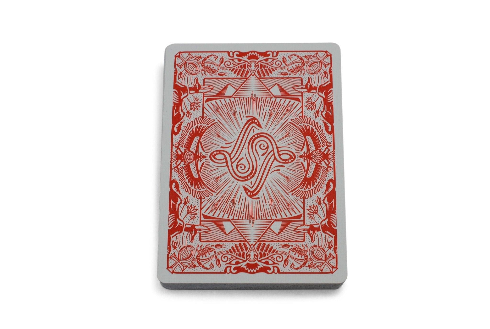 egyptian-legends-rareplayingcards