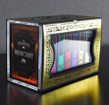 恵みの時 TEMPO Playing Cards コンプリートセット | www.ankuramindia.com