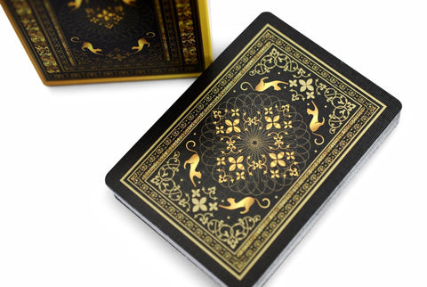 kingdom hearts playing cards