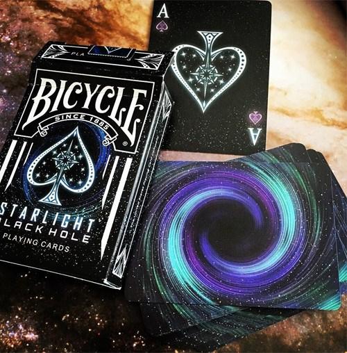 rareplayingcards-the-world-s-largest-playing-card-shop