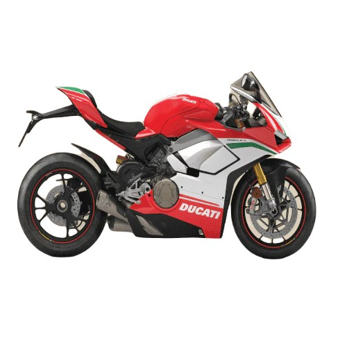 parts spares and accessories for ducati panigale v4 motousher by plusgrow