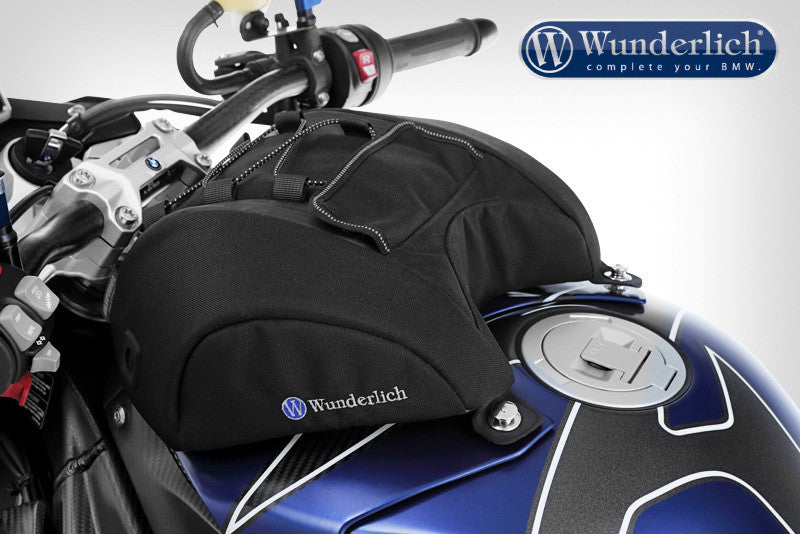 bmw s1000r tank bag