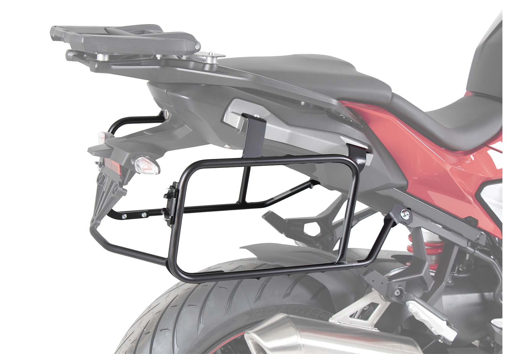 bmw s1000xr side cases