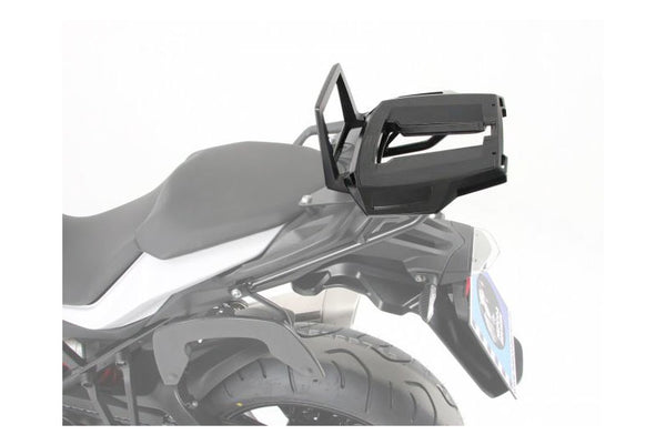 Hepco & Becker Rear Easyrack BMW F900R / XR