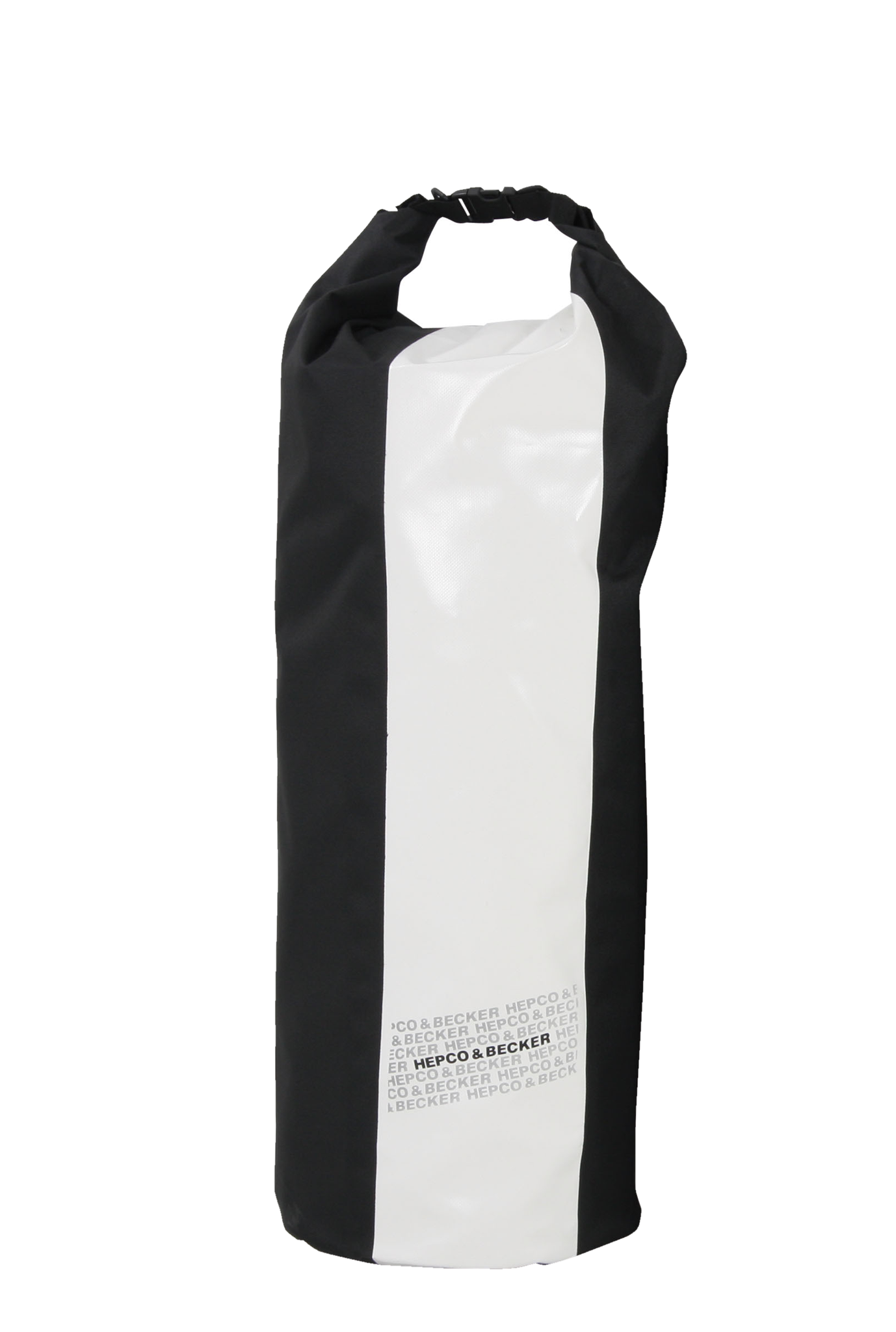 Dry bag 22L-59L by Ortlieb | Motousher