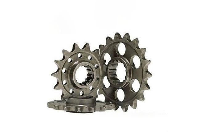 kawasaki z800 chain sprocket