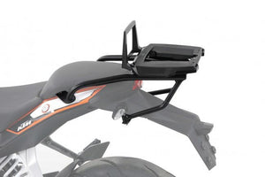 ktm duke 200 accessories india