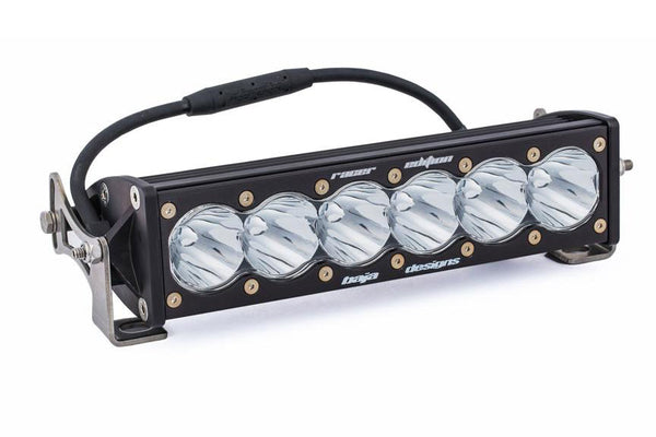 LEDBar 15 - Off Road, Auxiliary LED Light Bar