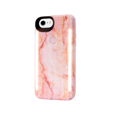 lumee duo marble coque iphone 6