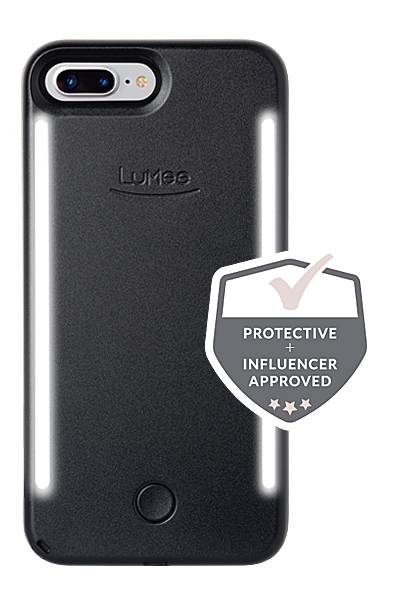 invellop coque iphone 6 review