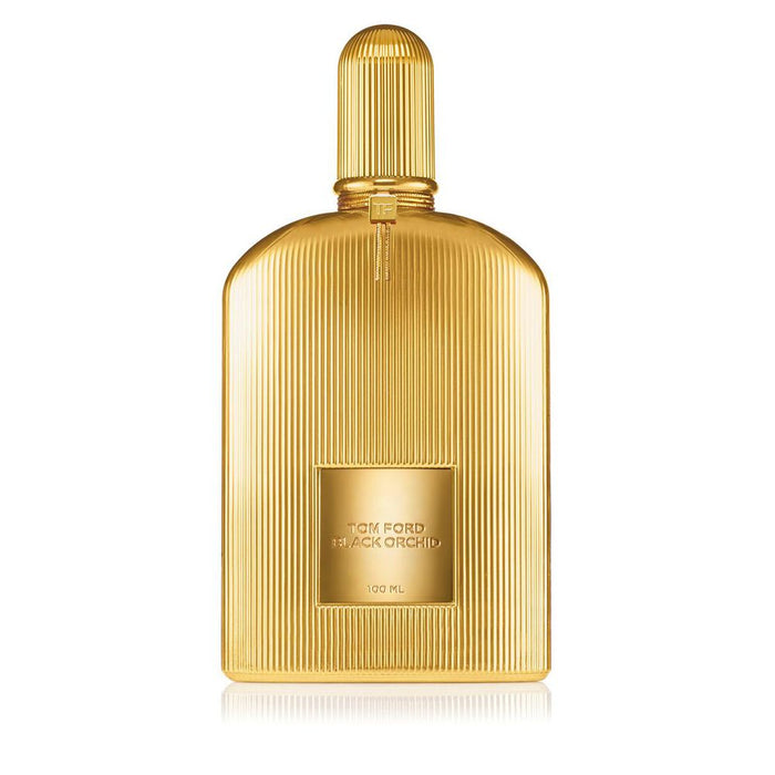 Tom Ford Black Orchid Parfum — House of Vartan