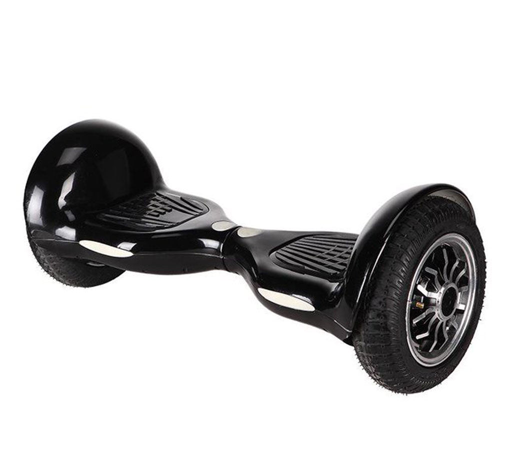 hoverboard 10