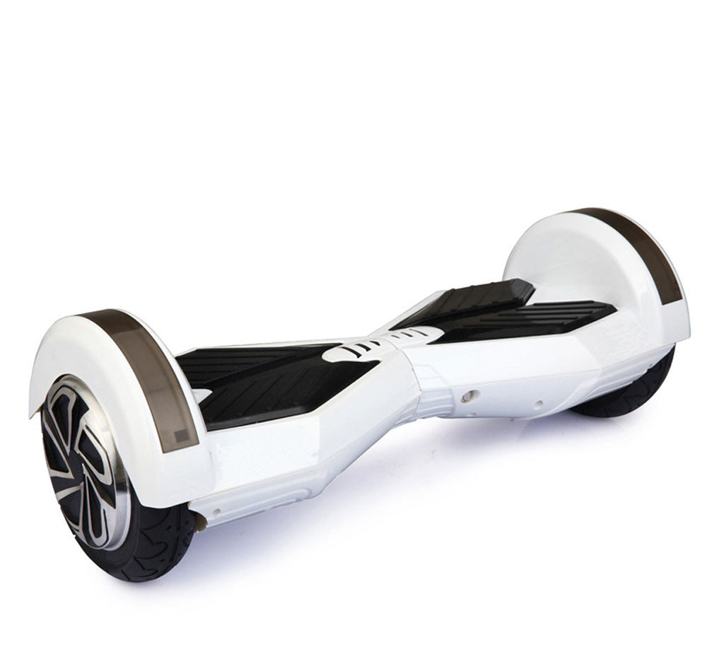 hoverboard smart balance