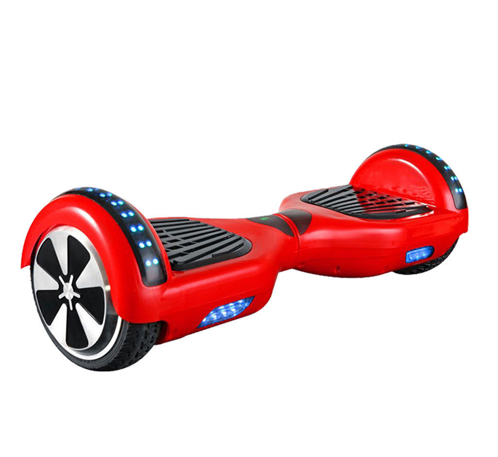 hoverboard 6.5
