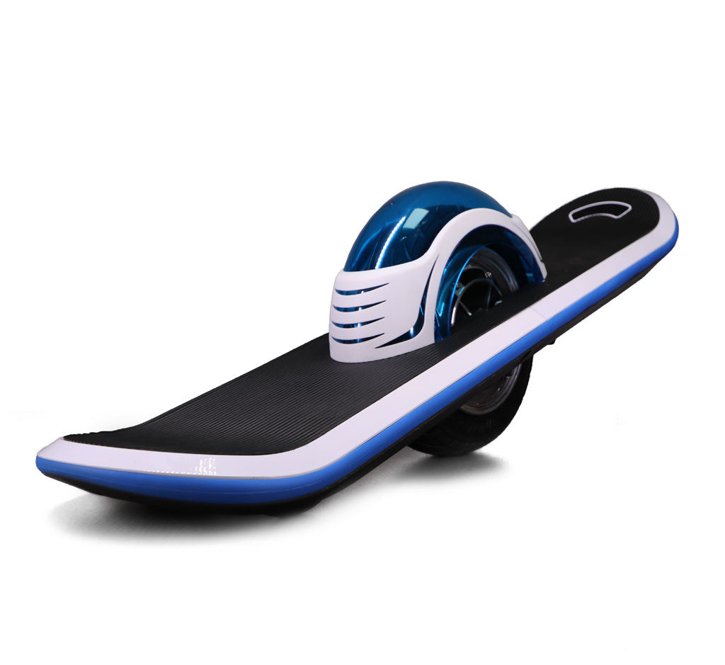 Electric Skateboard  Smart Balance Wheel