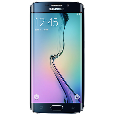 samsung s6 edge