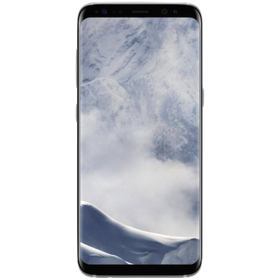 Galaxy S8+ (Plus) repair