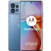 Motorola Edge 40 Pro Screen Repair service centre London