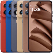 Motorola Moto Edge 50 Neo Screen Repair