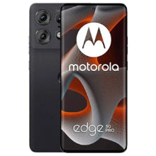 Motorola Moto Edge 50 Pro Screen Repair