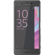 Sony Xperia X Repair Service Centre London