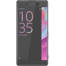 Sony Xperia XA repair service centre London