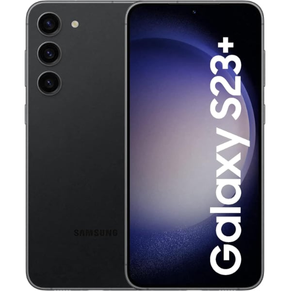Galaxy S23+ (Plus)