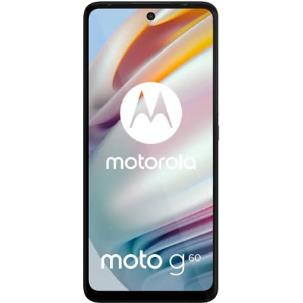 Motorola Moto G50 Screen Repair (Glass and LCD)