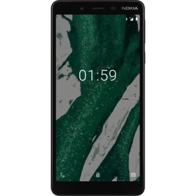 Nokia 1+ (plus) Screen Repair and other Repair Services Centre London