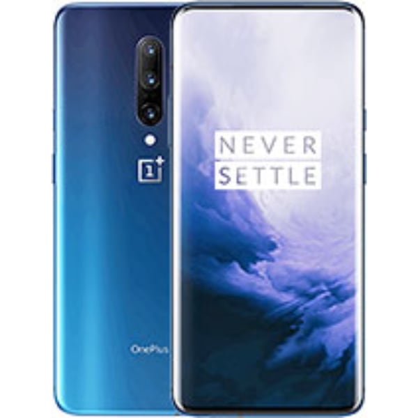 Oneplus 7 Pro screen repair Service Centre London