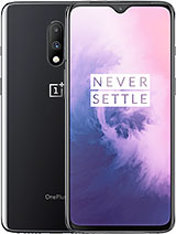 Oneplus 7 screen repair Service Centre London