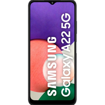 samsung a22 5g repairs