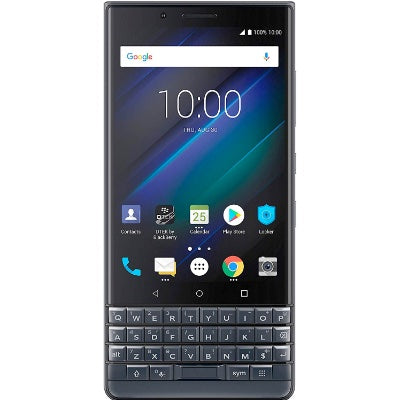 download blackberry key2 screen replacement