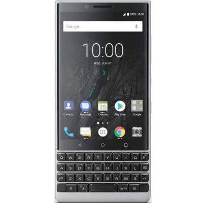 download blackberry key2 screen replacement