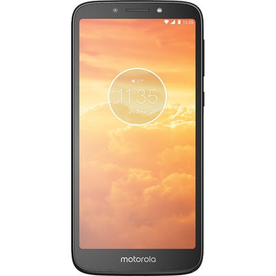 Moto E5 Screen Repair Service Centre London