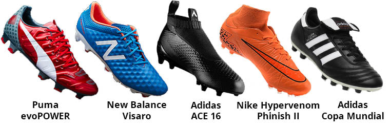 Nike Magista Obra II AG Pro Football Boots Green UK 7.5 8