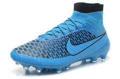 Nike Obra Chaussures Magista Dermique Homme Ii Pro Sg