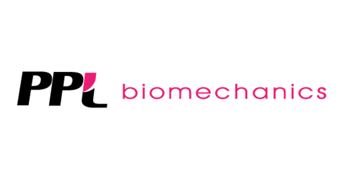 Evenup – PPL Biomechanics