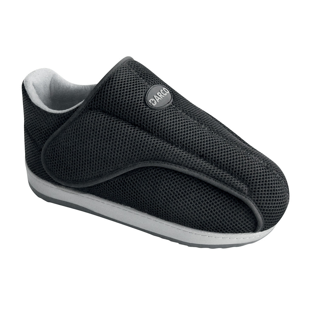 DARCO All Round Shoe – PPL Biomechanics