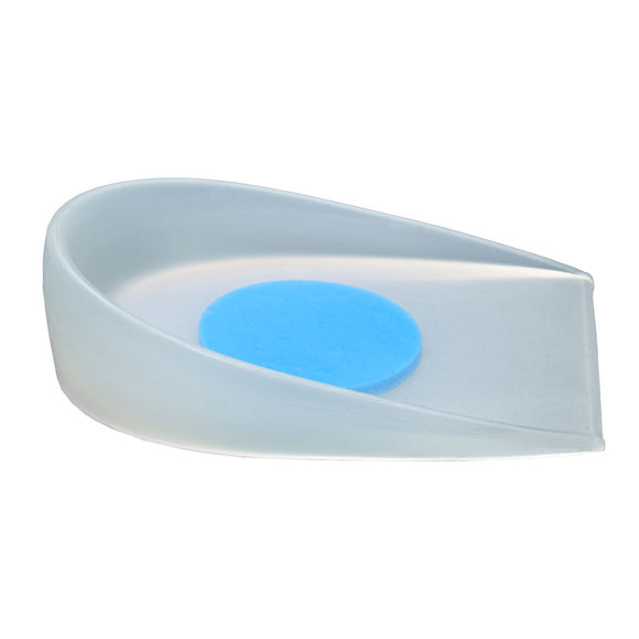 procare gel heel cups