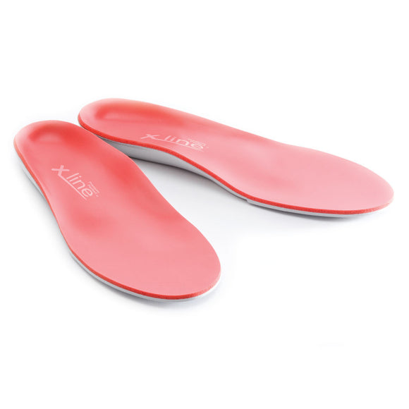 xline insoles