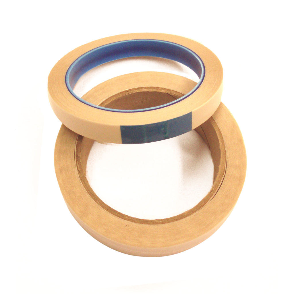 double sided adhesive tape