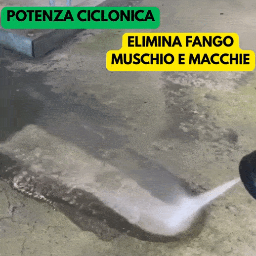 new-idropulitrice-makita-2-min.gif__PID:4b2cea91-50b1-42d6-bad8-02ea0cb00cfe