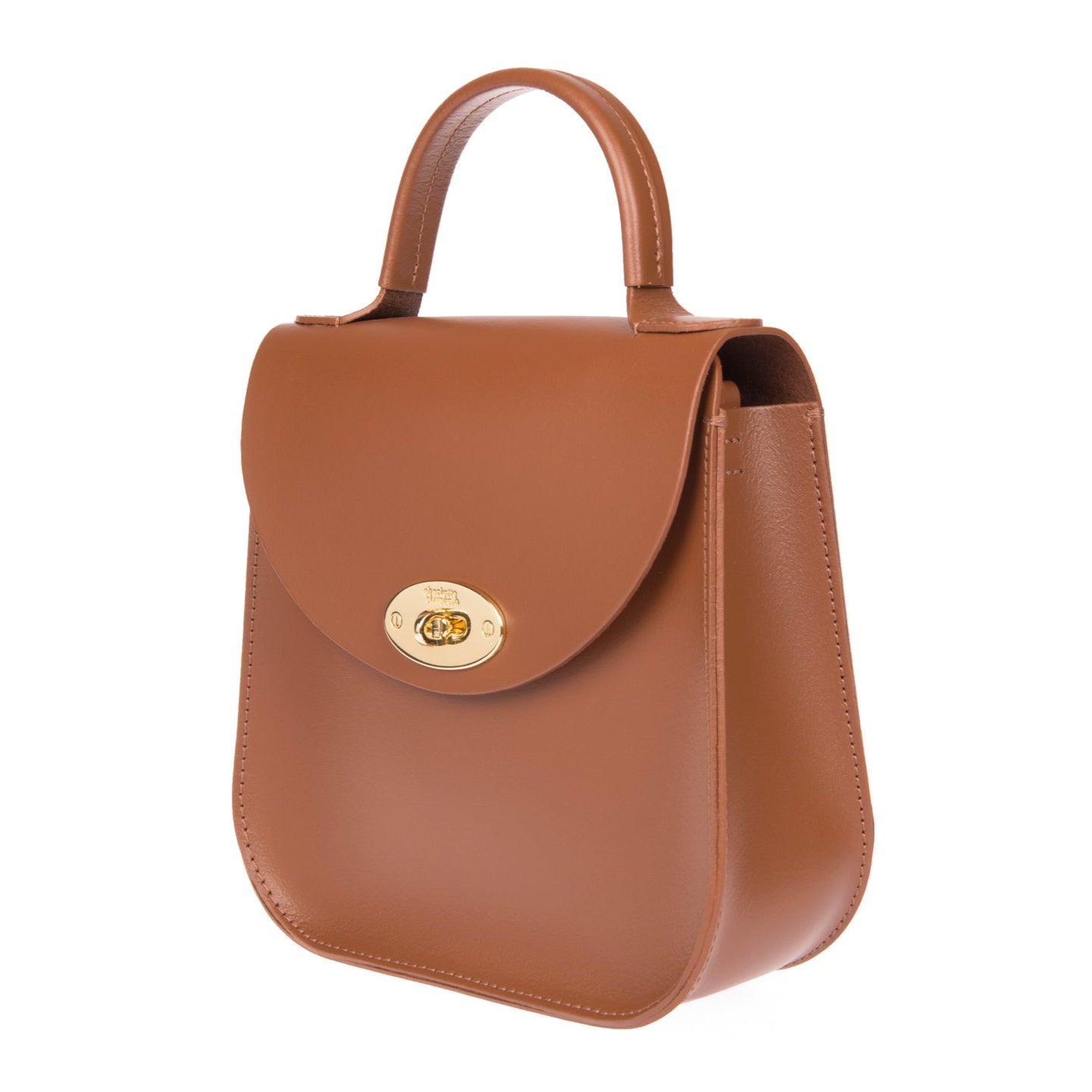 Oxblood handbag uk sales